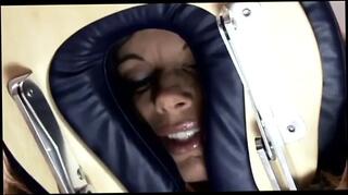 Video 1659290281: kristal summers, babe sucking pussy fucking, cock suck boobs fuck, pussy fucking dick sucking, sucking pussy fucking cum, babe sucks tit fucks, babe sucks cock blowjob, boobs sucking fuck harder, suck twat fuck, babes sucking fucking large, boobs sucking hard fucking, suck vagina fuck, huge boobs sucks fucks, cock sucking blow job, sucking pussy fucked beautiful, sucking fucking giant cocks, sucking cunt fucking, hot cock sucking pussy, pussy big boobs sucking, suck snatch fuck, pussy fucking nude, blowjob fucking mouth cumming, sucking big straight cock, sucks hard pecker, fuck big american cock, english babe sucks, babe hottest fucking