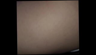 Video 1655327225: latin milf anal creampie, busty double penetration, creampie milf big ass, milf big tits massage, mature milf anal creampie, dildo pussy massage, milf massages cock, milf dildo masturbation, teen milf creampie, milf big ass mom, big dick anal creampie