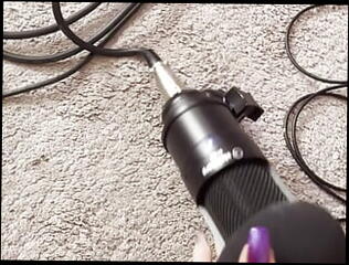 Video 1616786991: pov sex compilation, hd pov compilation, sexy pov handjob, sex compilation porn, straight handjob compilation, sexy pop, pop nails, beauty pops, korean compilation, arab compilation, long compilation, celebrity compilation, red compilation, compilation natural, sexy lebanese