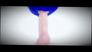 Video 1620436005: uncut cock deep throat, uncut cock cums big, uncut cock blowjob, long uncut cock, big uncut cock huge, uncut homemade, uncut load, deep throat cum mouth, masked cock