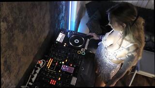 Video 1656661911: bisexual busty babe, tits busty big boobs, busty big tit girl, busty big ass babe, busty girl pussy, busty babe butt, busty big tit blonde, busty big boobed hot, underwear pussy, busty hot babe plays, busty babe dancing, wet pussy busty, bisexual erotica, hottest busty babe, haired busty babe, cunt busty, busty girls hd, underwear straight, underwear panties, pants underwear, busty long haired, giant busty, pussy big tits sexy, big tits vagina, snatch tits, big ass large tits, babes hot twat