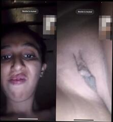 Video 1655693011: virgin girl fingers pussy, virgin girl fingers masturbating, teen virgin girl fingers, solo girl pussy fingering, fingers tight virgin pussy, beautiful solo girl fingering, creampie pussy fingering, solo fingering orgasm, solo female fingering, asian solo fingering, solo fingering hot, sexy girl fingering pussy, homemade solo pussy masturbation, student fingering pussy, straight virgin teen, old virgin tight pussy, pakistani girl fingering, fingering cream pussy, virgin girl 18 year, pie fingering, pussy creampie hd, hijab fingering