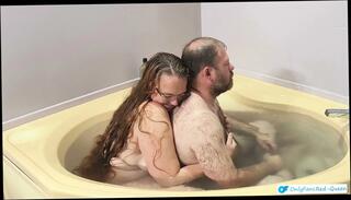 Video 1624313651: sexy bbw milf wife, bbw milf hot wife, massage sexy milf, milf big tits massage, hot bbw amateur milf, bbw milf homemade, bbw milf girl, american bbw milf, bbw milf rubs, massage loving milf, redhead bbw milf, amateur sex couple bbw, hot soapy massage sex, romantic massage sex, sexy milf shaves, sexy milf legs, hd massage sex, straight massage, bath massage, long legs milf, long hair bbw, foreplay massage, massage wash