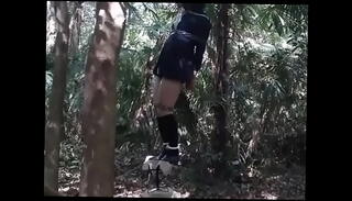 Video 1607939555: shemale bondage bdsm, ladyboy bondage, trans bondage, bondage tied
