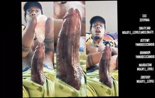 Video 1587482241: pov interracial bbc, fetish gay solo masturbation, twink solo cum, big dick twinks interracial, interracial black cock bbc, twink solo cumshot, bbc interracial sex, solo amateur twink, amputee fetish, young twink solo, solo masturbation sex toys, twink latino cum, hd pov cum, younger twink