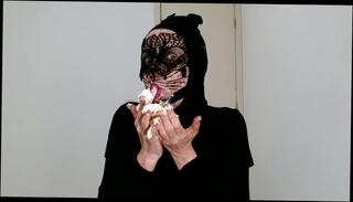 Video 1605478301: milf latex fetish, latex catsuit girl, latex catsuit sex, fetish milf sucks, latex catsuit mask, fetish blonde milf, milf sucking licking, sucking milf facialized, sucking brazilian milf, cute latex girl, milf sucks plays, milf sex party, fetish straight, latex fantasy, sweet blonde milf, blonde milf mouth, funny milf, sucking cock licking, sexual fantasies, licking tasting, licking eating