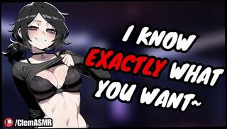 Video 1640259723: anime hentai cartoon creampie, cartoon porn anime hentai, hentai anime sex cartoon, anime femdom, solo anime, femdom mommy sex, cartoon boy sex, amateur solo boy, good boy femdom, romantic sex creampie, public sex hentai, boy solo play, amateur solo female, gentle femdom
