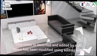 Video 1665638891: 3d hentai anime cartoon, hentai anime cartoon fuck, animated cartoon 3d sex, 3d hentai anime game, 3d hentai animation hot, 3d animation blowjob, hot story 3d animated, 3d fantasy animation, titty fuck 3d, sex 3d game play, action hentai game, nudity fucking, amateur 3d, animated virtual, animation part 1, good animation