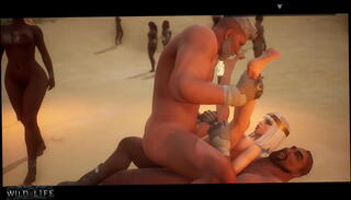 Video 1601546285: threesome mmf double penetration, 3d animation threesome, 3d anime milf, double penetration threesome fuck, animated 3d sex porn, threesome anal double penetration, 3d porn game animation, 3d animation dick, 3d animation hard sex, 3d animated whore, rough double penetration threesome, 3d anime slut, ass 3d milf, sexy 3d anime, cock 3d animation, squirting big ass milf, threesome two milfs, milf anal fucks man, double penetration butt, double penetration cumshot, 3d porn wild, dick fucks two girls