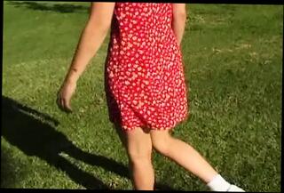 Video 1625805211: vintage hardcore babes, amateur vintage babe, vintage hardcore anal, vintage amateur ass, vintage deep throat, vintage blowjob, vintage straight, vintage cuties, vintage close, vintage time, anal penetration deep throat, babe meets, great babe