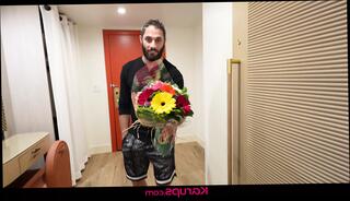 Video 1584023681: cock riding doggy fucking, pussy licking doggy fucking, babe pussy fucked doggy, amateur pussy fucked doggy, amateur wife fucked doggy, fucking doggy style riding, boobs doggy style fucked, doggy style fucking sex, horny wife doggy style, doggy style fucking blowjob, babe fucked hard doggy, tits fucked doggy style, blonde babe fucking doggy, hardcore doggy style fucking, girl fucked doggy style, tight pussy fucked doggy, shaved pussy fucked doggy, fucked doggy style standing, doggy style pounding fuck, man doggy style fuck, small tits doggy style, doggy style straight, doggy style hd, breasts babe fucked hard, vagina licking fucking, horny coeds fucking, babe fucks american, babes sharing hard cock, horny men fuck, babe fucked raw