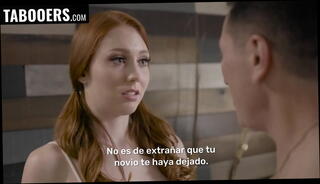 Video 1245231905: deep throat doggy fuck, licked fucked doggy, rimjob anal fuck, whore fucked doggy, doggy fuck cum, girl fucked doggy, cock fucking doggy, teen fucked doggy, nice doggy fuck, taboo teen doggy, redhead fucked doggy, doggy fucking old, porn doggy, curvy doggy, office doggy, behind doggy, mouth doggy, young doggy, men fuck young girl, fuck innocent, fuck drool