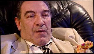 Video 1657453251: roberto malone, tarra white, lesbian milf dildo, pussy dildo fucking lesbians, lesbian babes dildo fucking, milf pussy fucked doggy, milf anal dildo fuck, sexy milf dildo fuck, milf tit fucking dildo, doggy style fucking lesbian, redhead milf anal doggy, milf fucked hard doggy, milf fucked rough doggy, german milf fuck dildo, hot milf fucked doggy, milf hardcore doggy style, milf doggy style sex, milf lesbian eats pussy, milf blowjob doggy style, blonde milf dildo fucking, milf fucks big dildo, lesbians masturbation dildos, milf pussy fucking cock, doggy style cowgirl fucking, deep anal dildo fucking, natural tits milf fucks, sexy nude milf, lesbian straight fucking, milf fucked hd, doggy style female, sucks rides massive cock, wild cock riding