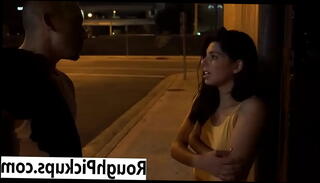 Video 324853625: public rough sex