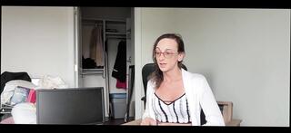 Video 1658714431: skinny small tits milf, skinny amateur milf, skinny amateur homemade, skinny shemale, milf hd porn