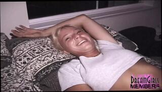 Video 1622950161: retro solo, retro babe pussy, solo vibrator orgasm, solo girl pussy, super hot solo girl, solo female vibrator, hottest solo girl, girl solo hd, solo straight, tanned solo, super hot masturbation, masturbation party