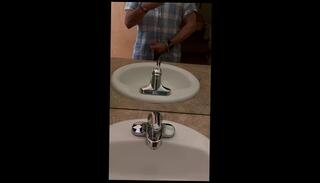 Video 1654587673: amateur orgasm solo, solo amateur cumshot, solo male orgasm, solo guy cumshot, jerking