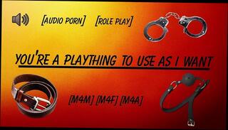 Video 1656125603: punished joi, cuckold punishment, joi humilation, slave punishment, erotic punishment, spanking punishment, daddy punishes, punished women, hardcore punishments, punishment amateur, humiliation toys, men punishment, punished asian, punishment play, sexual, porn