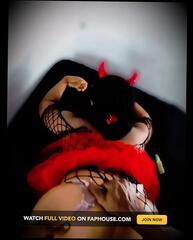 Video 1658917981: bbc doggy style, amateur couple doggy style, amateur doggy style ass, amateur big ass doggy, slut doggy style, ass latin doggy style, doggy style nude, doggy style straight, brazilian doggy style, english bbc, doggy style hd, slut action, dogging slut