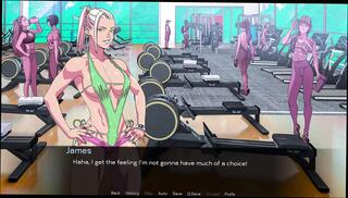 Video 1602401101: cartoon sex stories, cartoon sex game, cartoon girl, sexy cartoon, cartoon blonde hot, hottest cartoon, hd cartoon, sexy girl wife, sexy married wife, sexy sport girl, sexy gym girl, sex stories straight, hot blondie girl