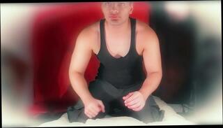 Video 1664565001: solo masturbation pov, pov solo big, solo gay boy masturbates, dick solo masturbating cumming, solo cock masturbation cum, solo masturbation nude, handjob big dick pov, big ass solo masturbation, solo men masturbating, pov penis, solo man big dick, muscle boy solo, solo masturbation hd, muscular man solo, solo athletic, latino pov, fucking sexy, big ass argentinian, sexy bed, one sexy