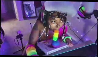 Video 1665878343: feet fetish oiled, feet fetish solo, machine butt plug, oiled ass feet, feet fetish play, ebony feet fetish, solo female feet, fetish big feet, butt plug orgasm, toys butt plugs, amateur butt plug, butt plug blowjob, oil spit, compilation