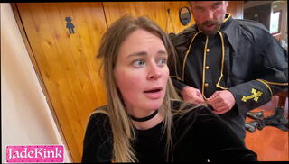 Video 1620725415: submissive bdsm bondage, submissive bdsm slut, bondage bdsm girl, couple bdsm bondage, bdsm submissive sex, bdsm bondage fuck, bdsm bondage ass, submissive pawg, submissive pretty girl, innocent submissive, cute submissive girl, round ass pawg, submissive facialized, pawg cumshot, submissive pervert