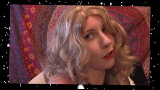 Video 359884701: vore girl, alien girl, straight girl, two girls, hd two girls, funny girl