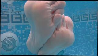 Video 1569336043: feet foot fetish toes, foot fetish sexy feet, foot fetish soles feet, milf feet fetish, milf feet solo, mom foot fetish, amateur milf feet, cute feet toes, latin milf feet, solo female feet, sexy milf face, milf mom mother, pool feet, wet feet, 60fps amateur