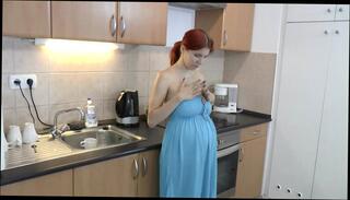 Video 1596950741: nasty hardcore cock, nasty hardcore porn, amateur hardcore porn, hardcore straight porn, nasty perverse, nasty german amateur, pleasuring amateur hardcore, best german amateur porn, nasty hard porn, hard cocks hd porn, cock loving porn, nasty big cock, hardcore porn hottest, fucking pleasure