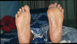 Video 1545857401: sexy feet foot, big feet foot, sexy mom feet, sexy ass feet, sexy ebony feet, sexy men feet, sexy black feet, sexy hot feet, straight men feet, feet lovers, feet shaking, feet hottest