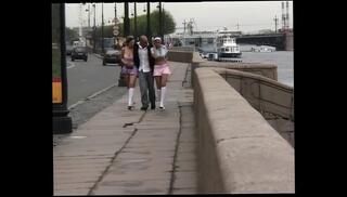 Video 1657644561: luba love, creampie milf babe pov, lesbian milf finger fucking, tits milf lesbian threesome, milf fingering lesbian pussy, anal creampie pov milf, milf fingers lesbian teen, creampie threesome ffm, creampie mmf threesome, lesbian milf fingering blonde, lesbian threesome squirt, anal sex ffm threesome, lesbian girls finger fuck, hardcore threesome lesbian sex, pov sex blowjob creampie, wife threesome ffm, squirt hard fucking creampie, hot lesbians threesome fucking, rough ffm threesome, hd pov threesome, teen surprise anal threesome, pussy fucking creampie close, fucked creampied straight, english milf fucking, blonde milf picked, threesome pounding