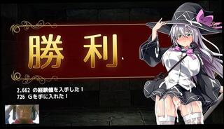 Video 1662914753: girl bbc creampie, cartoon creampie sex, amateur bbc creampie, asian bbc creampie, young bbc creampie, bondage cartoons, bbc creampie big, cartoon dick girls, big cock cartoon sex, sex creampie big boobs, big dick ass bbc, tits creampie big cock, cute girls bbc, goth girl creampie, school girl creampie, cosplay creampie sex, big cock creampie hard, rough bondage sex, 19 year old bbc, old man bondage, cute girl fucked, girl fucks monster