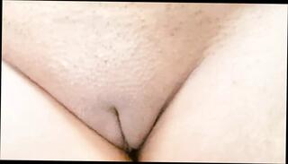 Video 1602753671: sexy hot straight, hot ties shaved pussy, hindi sexy story, indian sexy hindi