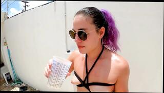 Video 1653796751: pissing pee compilation, piss pee slut, piss cum compilation, pov cum compilation, pissing amateur compilation, pov facial compilation, pov blowjob compilation, pee pissing outdoor, shower peeing piss, pee slaves, hd pov compilation, pee drink cum swallow, big ass cum compilation, slut wife pissing, straight cum compilation, pee sperm, cum piss mouth, cum face compilation, pov big ass latin, park pee, cream pee, piss hair, english pov, throat cum eating, massive cum, loves eating cum
