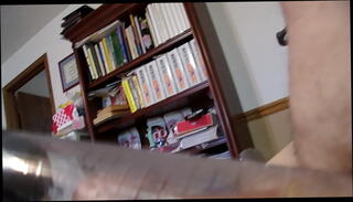 Video 1382356105: solo uncut cock masturbating, grandpa uncut cock, closeup solo masturbation, uncut boy cock, amateur uncut cock, old uncut little cock, small cock close uncut, solo man masturbation, mature solo masturbation