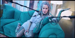 Video 1665607011: skinny tiny girl, tiny skinny teen, skinny teen model, skinny tiny petite, skinny girl moans, tiny goth girl, skinny tattooed girl, skinny pierced, skinny straight, model talks, skinny gothic, english model, hd skinny