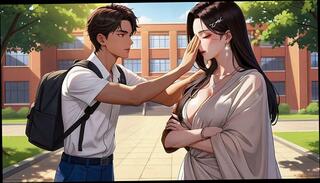 Video 1656129673: aunty threesome sex, gangbang threesome sex, anal gangbang threesome, indian aunty cartoon, desi aunty anal sex, aunty girl sex indian, aunty anal sex hot, aunty sex wife, cartoon porn sex, babe threesome sex, amateur wife gangbang, anal gangbang cumshot, aunty desi sex hindi, surprise threesome sex, aunty college girl, french wife gangbang, best cartoon porn, blonde wife gangbanged, cartoon celebrity, teacher sex stories, sex stories romantic