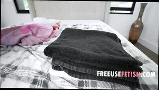 Video 1602786135: danny mountain, teen fetish porn, fetish teen babe, teen fetish fuck, fetish hot teen, seductive fetish, fetish fantasies fuck, slutty fetish, husband fetish, family fetish, cheating fetish, seduced slutty teen, teen babysitter seduced, seductive teenie, 18yo teen babe