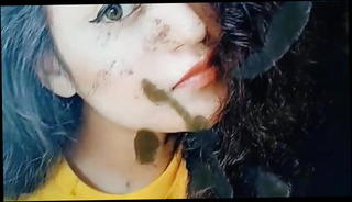 Video 1548469001: cum slut masturbating, cum slut cock, amateur cum slut, gay cum slut, cock big cum masturbation, cock spits cum, amateur masturbation hd