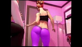 Video 1490525703: anime uncensored hentai, hentai anime cartoon, babe uncensored, cumshot uncensored, uncensored amateur, twerk dance, nice twerk, fantasy uncensored, animation 60fps, gorgeous animated, uncensored beautiful, uncensored public, babe outside