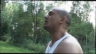 Video 1663170411: vintage fetish, anal fetish couple, gay fetish cumshot, anal big cock fetish, fetish blowjob anal, fetish young gay, butt fetish, fat vintage, vintage outdoor, man vintage, slave, thick cock gay