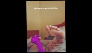 Video 1522900003: teen solo dildo, solo dildo orgasm, big ass solo dildo, big dildo solo masturbation, solo toy dildo, solo pussy dildo, solo amateur dildoing, solo female dildo, blonde solo dildo, amateur teen dildo, teen dildoing wet pussy, teen fucks huge dildo, teen big tits dildo, teen creamy dildo, teen dildo deep, teen dildoing tight, thick ass dildo, curvy solo teen