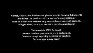 Video 1655193383: amateur closeup pov, pov amateur solo male, amateur fetish compilation, latex doctor, booty closeup, solo play compilation, daddy doctor, pornstar latex, doctor medical exam, behind closeup, cosplay latex, bald fetish, cut compilation