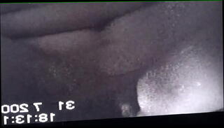 Video 949626575: greek ass, hot big ass