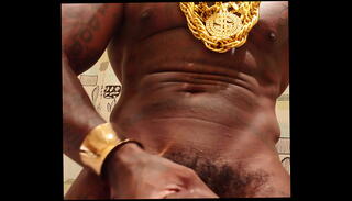 Video 1641073815: black hairy dick worship, bbc cock worship, dick bbc huge cock, cock worship cum, cock big dick bbc, bbc masturbation cum, cock worship cumshot, dick porn bbc, bbc stroking cumming, worshiped jerked, bbc porno, bbc jacking