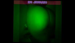 Video 1030761555: femdom pussy fucked, femdom teen fuck, homemade femdom, femdom masturbation, public femdom, african pussy fucked, nude black