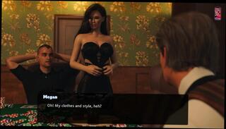 Video 1626918633: hentai cartoon animation uncensored, sex anime hentai uncensored, hentai uncensored threesome, ffm threesome sex, amateur ffm threesome, mom uncensored, park hentai