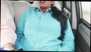 Video 1635342525: girl sex, uncle sex, dirty talk, car sex, long sex