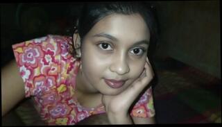 Video 1664440351: sister massages step brother, aunty oil massage, brother fucks step sister, indian aunty massage sex, oiled massage girl, wife oil massage, sister step brother desi, brother step sister first, massage beauty oiled, asian oil massage, bisexual massage, fucking husband brother, aunty fuck college girl, indian couple sex aunty, aunty cheating husband, desi old aunty sex, bangladeshi aunty fucked, sister fucked first time, fucking step sister outdoors, bisexual girls playing, auntie lady, straight step brother, aunty sex hd, aunty indian 18 year, cosplay step sister, sister smoking, woman fucks husband